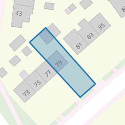 Perceel ZLK00-F-4054