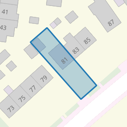 Perceel ZLK00-F-4055