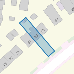 Perceel ZLK00-F-4056