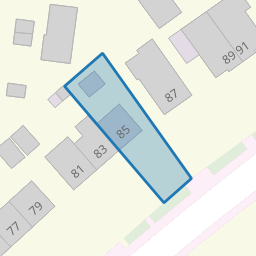 Perceel ZLK00-F-4057