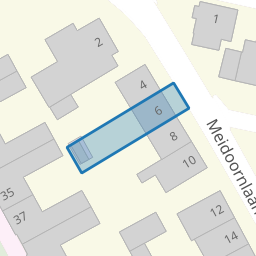 Perceel ZLK00-F-4059