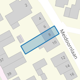 Perceel ZLK00-F-4060