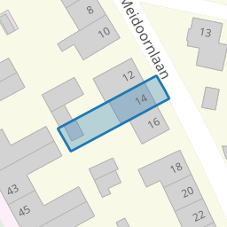 Perceel ZLK00-F-4063