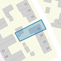 Perceel ZLK00-F-4065