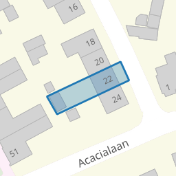 Perceel ZLK00-F-4067