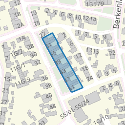 Perceel ZLK00-F-4069