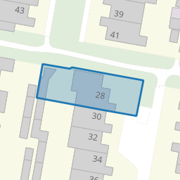 Perceel ZLK00-F-4070