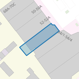 Perceel ZLK00-F-4072