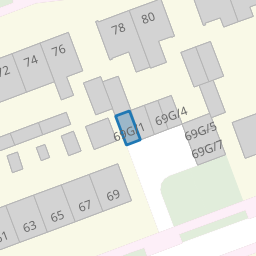 Perceel ZLK00-F-4074