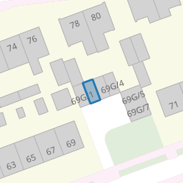 Perceel ZLK00-F-4075