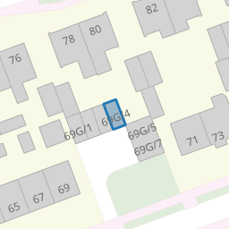 Perceel ZLK00-F-4077