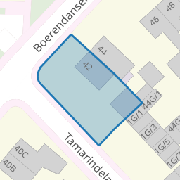 Perceel ZLK00-F-4078