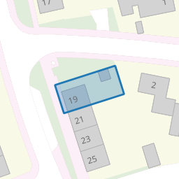 Perceel ZLK00-F-4080