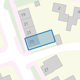 Perceel ZLK00-F-4083