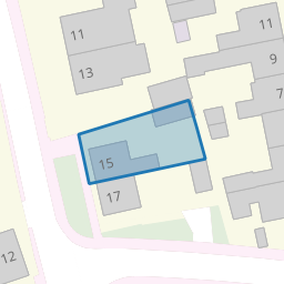 Perceel ZLK00-F-4084