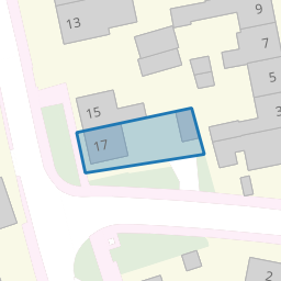 Perceel ZLK00-F-4085