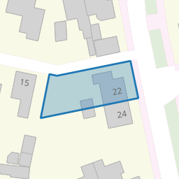 Perceel ZLK00-F-4086