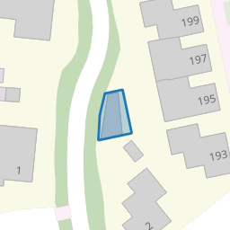 Perceel ZLK00-F-4089