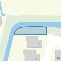 Perceel ZLK00-F-4091