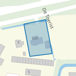 Perceel ZLK00-F-4093