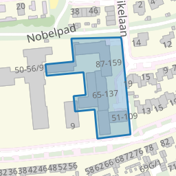 Perceel ZLK00-F-4096