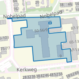 Perceel ZLK00-F-4097