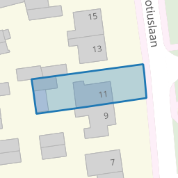 Perceel ZLK00-F-4098