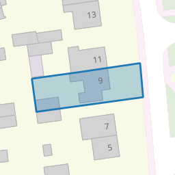 Perceel ZLK00-F-4099