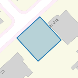 Perceel ZLK00-F-4101