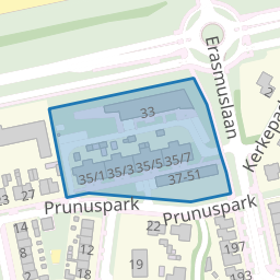 Perceel ZLK00-F-4104