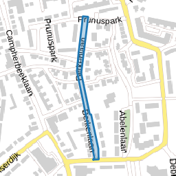 Perceel ZLK00-F-4106