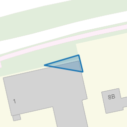 Perceel ZLK00-F-4110