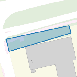 Perceel ZLK00-F-4111