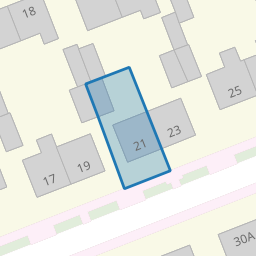 Perceel ZLK00-F-4113