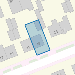 Perceel ZLK00-F-4114