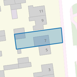 Perceel ZLK00-F-4115