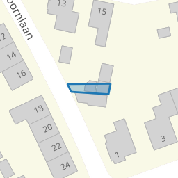 Perceel ZLK00-F-4117