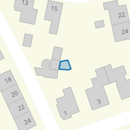 Perceel ZLK00-F-4118