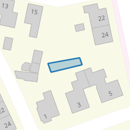 Perceel ZLK00-F-4119