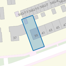 Perceel ZLK00-F-4123