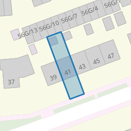 Perceel ZLK00-F-4124