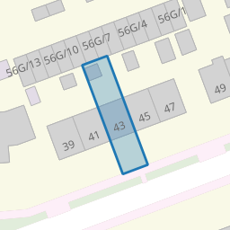 Perceel ZLK00-F-4125