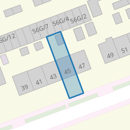 Perceel ZLK00-F-4126