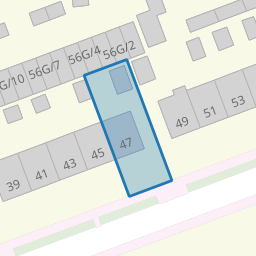 Perceel ZLK00-F-4127