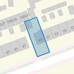 Perceel ZLK00-F-4128