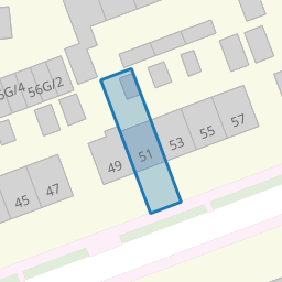 Perceel ZLK00-F-4129