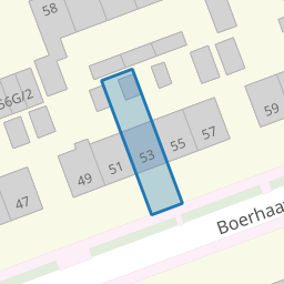 Perceel ZLK00-F-4130