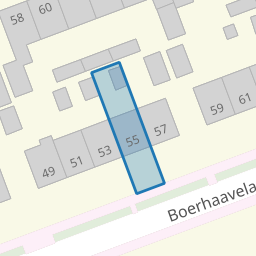 Perceel ZLK00-F-4131