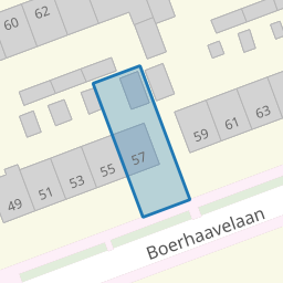 Perceel ZLK00-F-4132