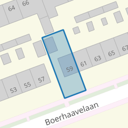 Perceel ZLK00-F-4133